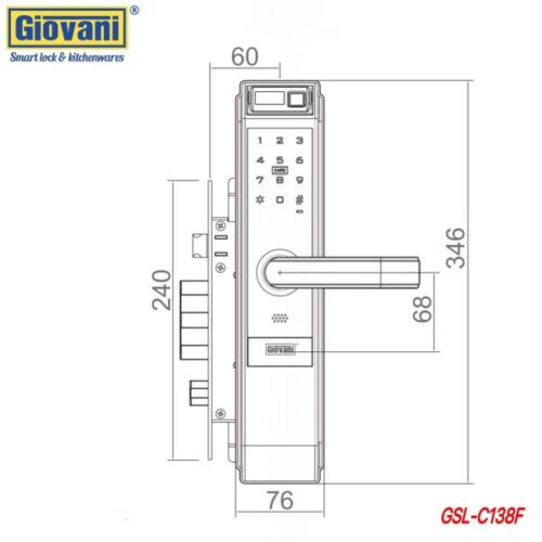 khoa dien tu thong minh giovani gsl c138fg 1 1